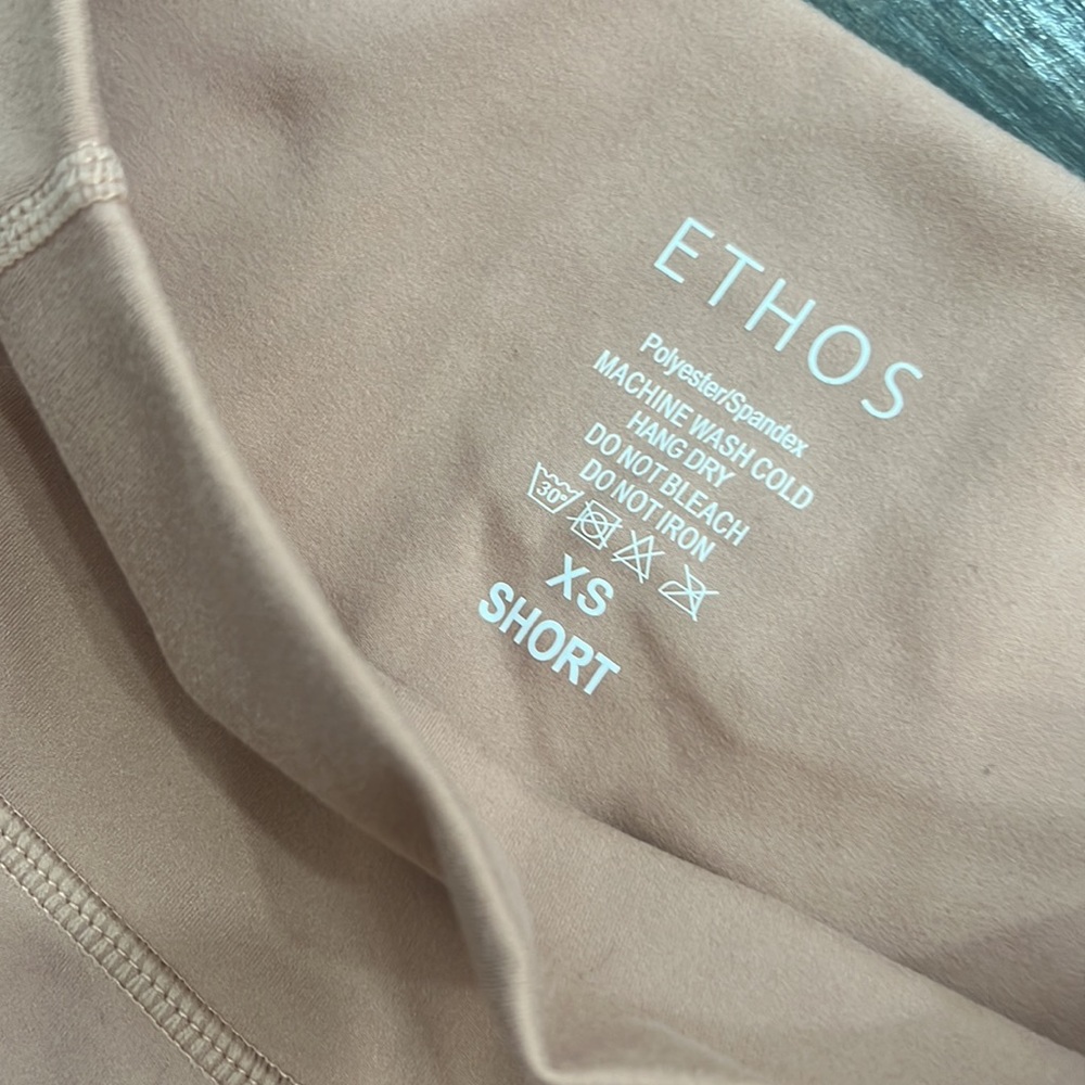 ETHOS - Picture 1 of 3